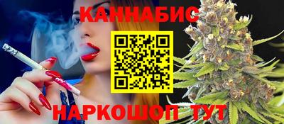 mix Партизанск